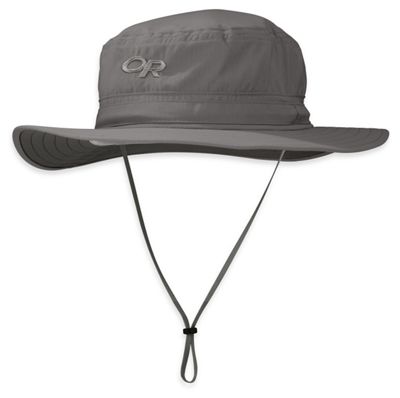outdoor research multicam helios sun hat