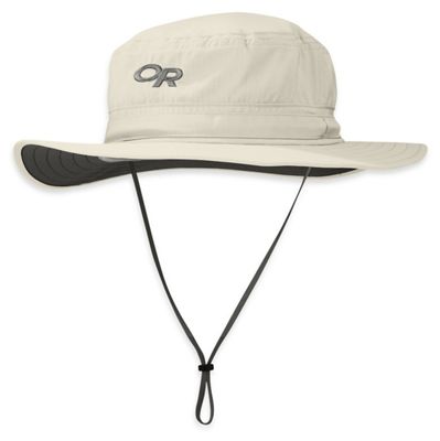 or sun hat