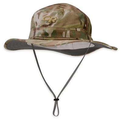 Outdoor Research Hats | OR Hats and Accessories