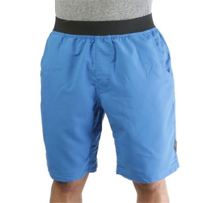 mojo shorts