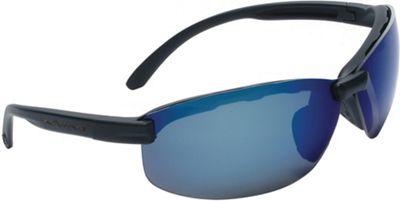 Native Nano 2 Polarized Sunglasses Moosejaw