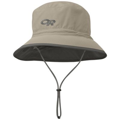 BUCKET HAT - Everest Outdoor Store