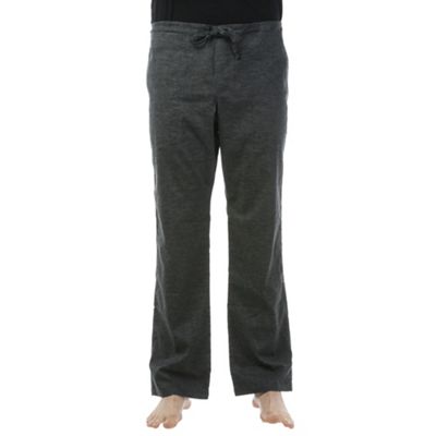 sutra pants