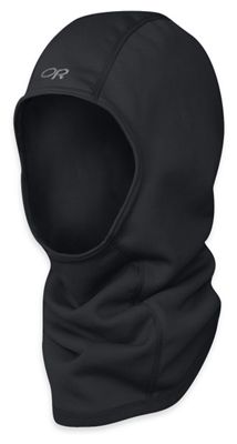 Outdoor Research Wind Pro Balaclava - Moosejaw