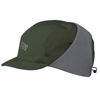 outdoor research rando cap