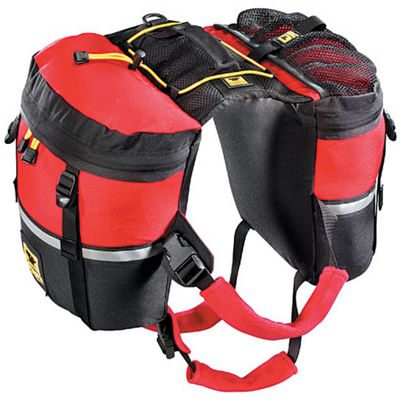 Mountainsmith Dog Pack Small Moosejaw
