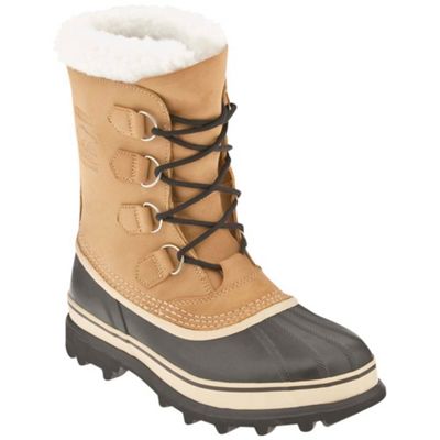 Sorel Men's Caribou Boot - Moosejaw