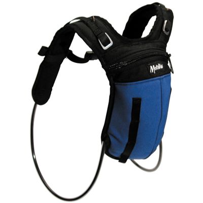 Metolius Big Wall Gear Sling