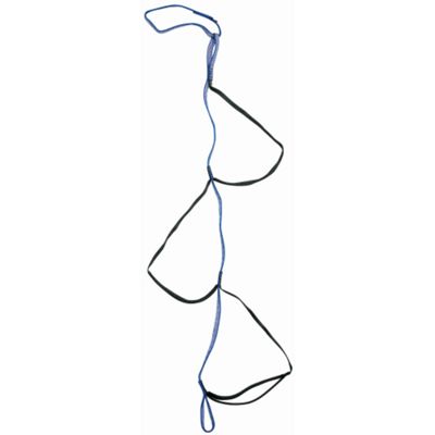 Trango Alpine Aider