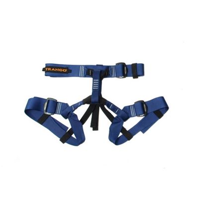 Trango Cosmic Harness