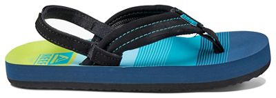 Aqua / Green