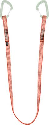 Metolius Big Wall Gear Sling Assorted