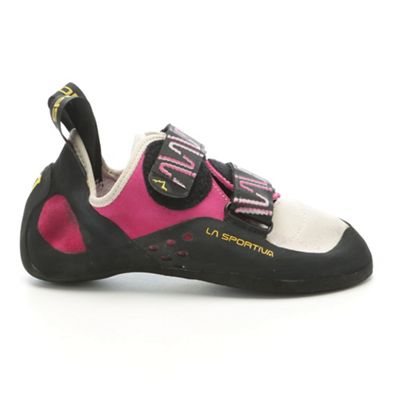 la sportiva katana 2019