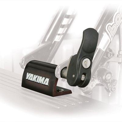 yakima locking blockhead