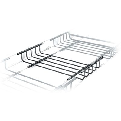 Yakima MegaWarrior Extension Moosejaw