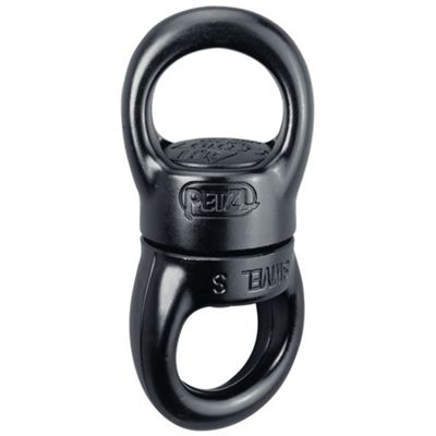 Petzl Swivel S