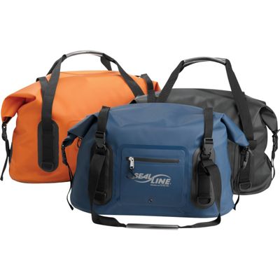 pilot cooler bag