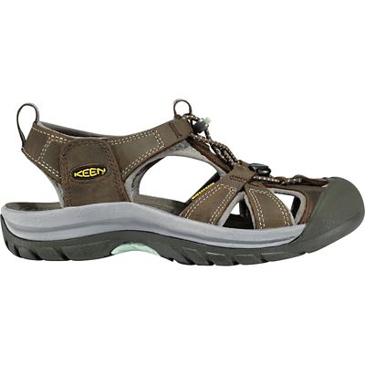 keen womens footwear