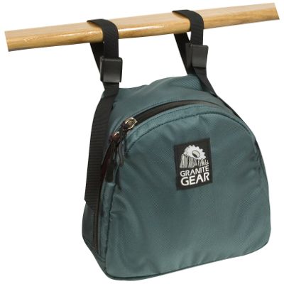 Granite Gear Bow Bag