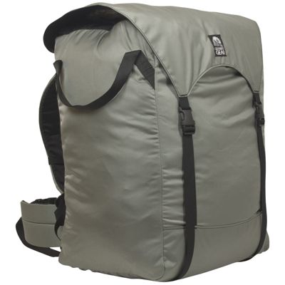 Granite Gear Traditional Food Pack