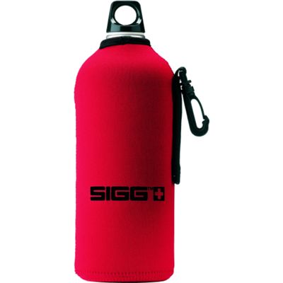 Nalgene Insulated Neoprene Bottle Clothing Sleeve