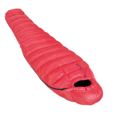 Marmot Atom Sleeping Bag Moosejaw