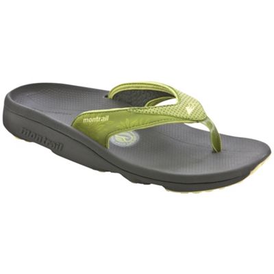 extra wide sliders mens