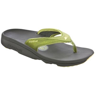 solay flip flop