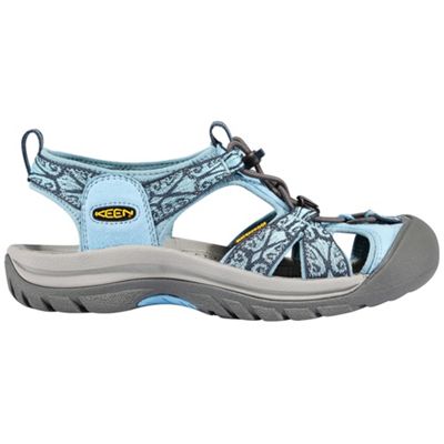 keen women's venice h2 sandal