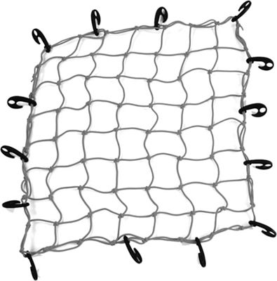 Yakima LoadWarrior Stretch Net