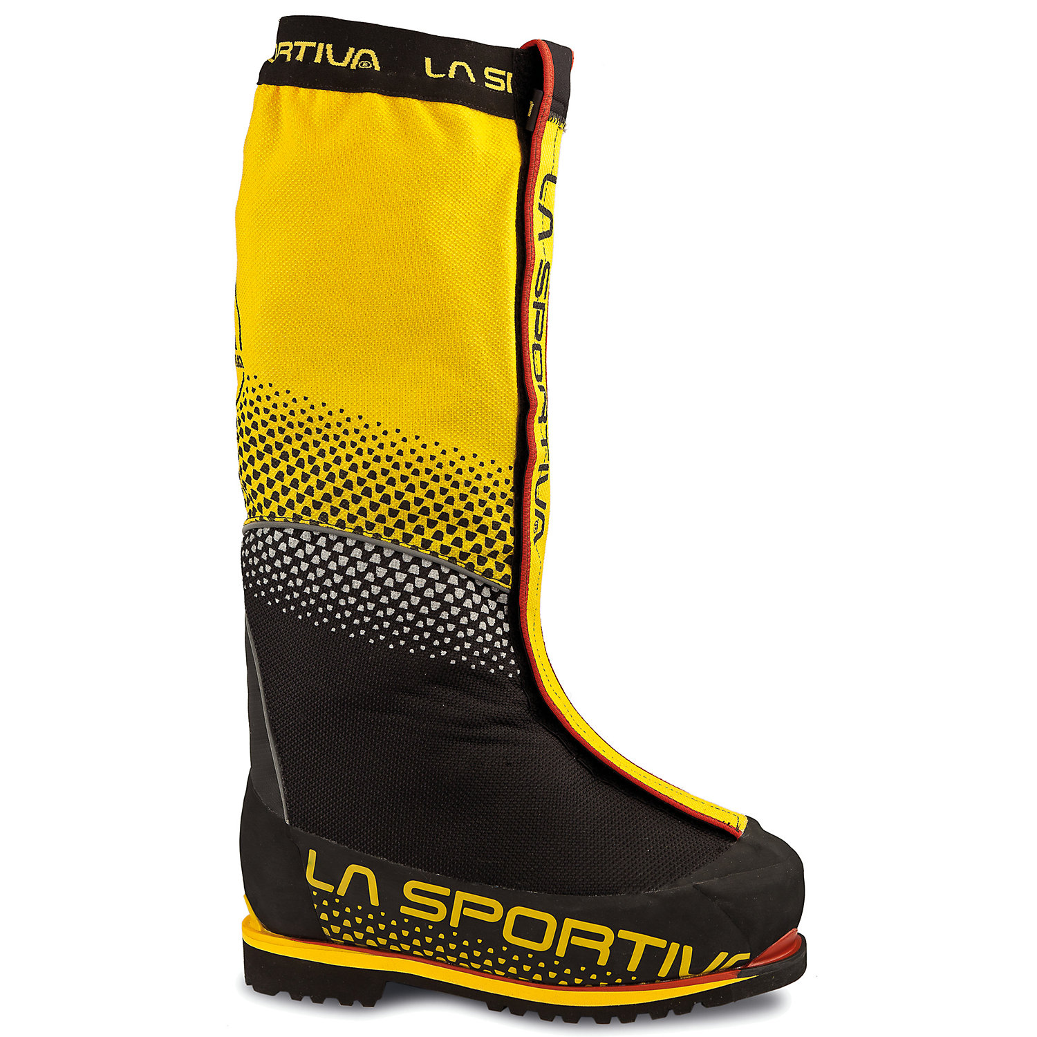 Yellow Wellingtons MSR Boot Toppers Gaiters Available In Various Colours