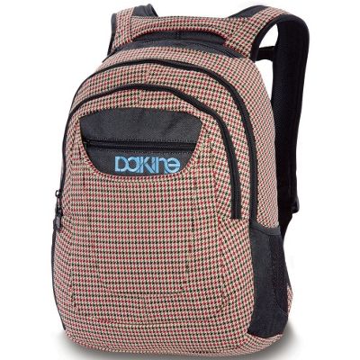 dakine element pack