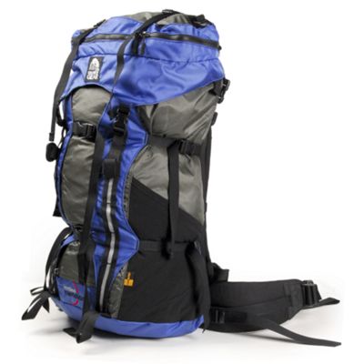 Granite Gear Nimbus Meridian Backpack - Moosejaw