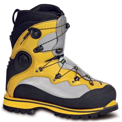 La Sportiva Spantik Boot