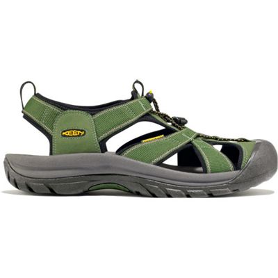 venice h2 waterproof sandal