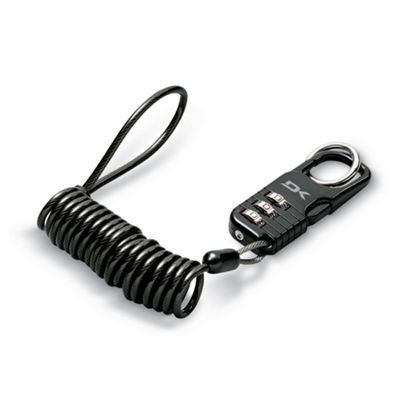 Dakine Lock Leash Moosejaw