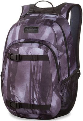 dakine network ii 31l pack