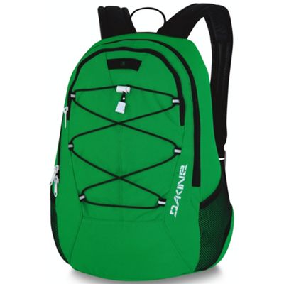 dakine transit backpack