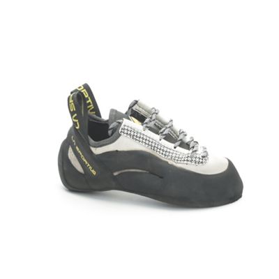 la sportiva gecko