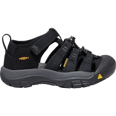 keen men's shoes clearance
