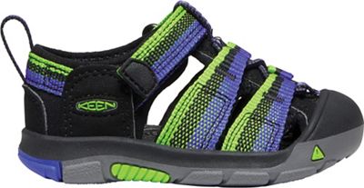 keen shoes sale clearance