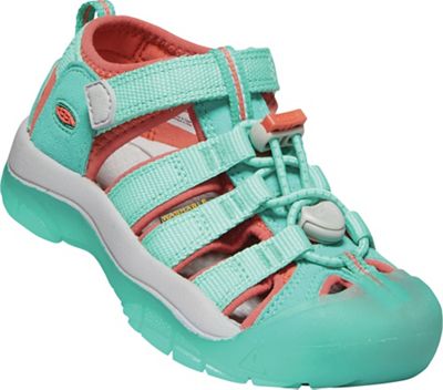 keen boy shoes sale