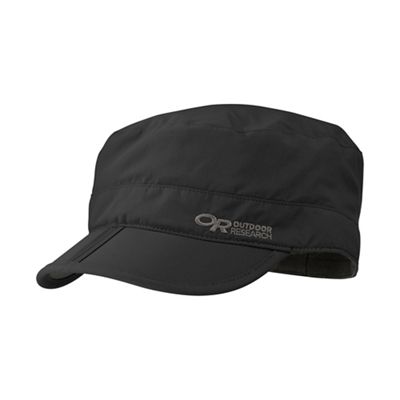 Outdoor Research Radar Pocket Cap