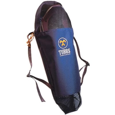 Tubbs Napsack Pack Moosejaw