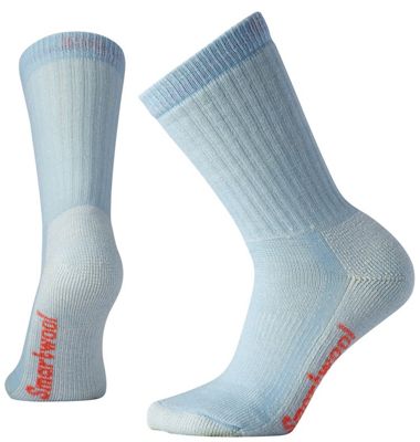 smartwool hiking socks for women