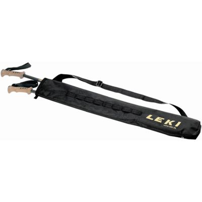 leki trekking pole bag