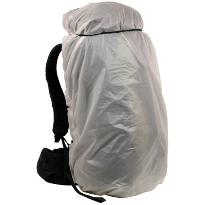 Granite Gear Cloud Cover Pack Fly