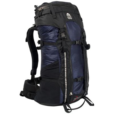 Granite Gear Meridian Vapor Backpack - Moosejaw