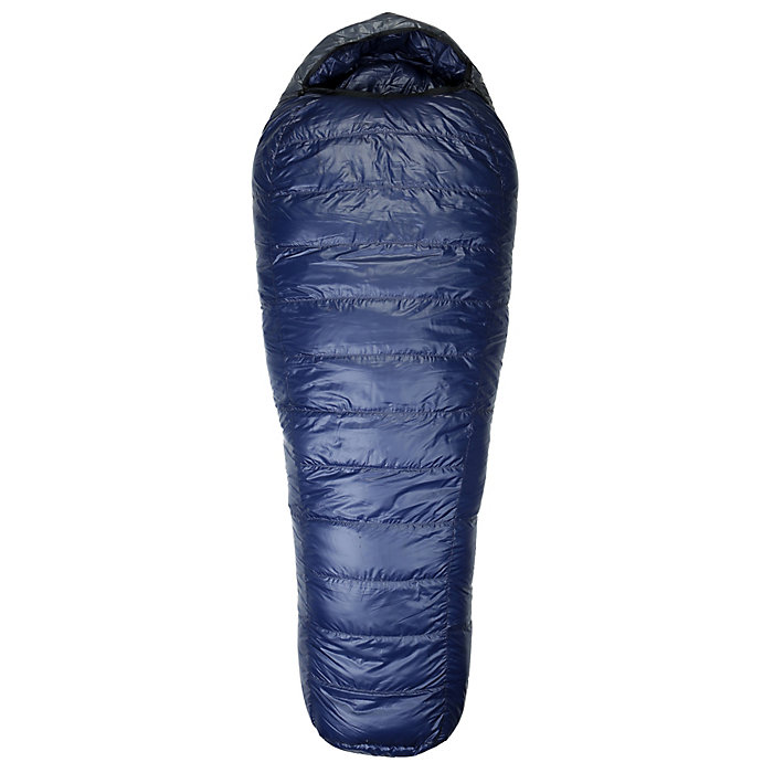 55456円 から厳選した Alder MF 6#039;0 Sleeping Bag by Western Mountaineering