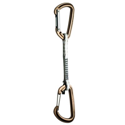 Quickwire